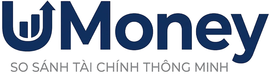 UMoney Logo