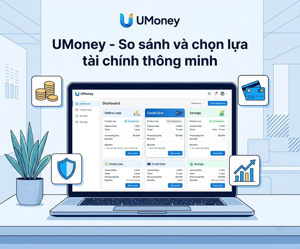 Cách quản lý tài chính cá nhân hiệu quả khi thu nhập còn hạn chế